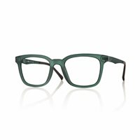 Montatura vista Centro Style Uomo F061750205000 - F061750205000